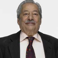 Dr Masud