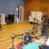 Samay Live Session 20 May 08