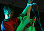 Photos of Pete and the Pirates