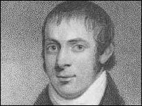 William Ward