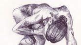 Figure Figure