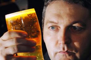 drink_30031t-1.jpg