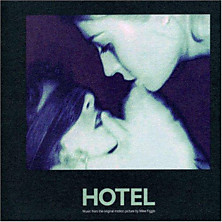 Review of Hotel Review of Hotel