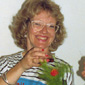 Wendy shares a rare moment of relaxation with a friend