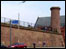 High Park Street Reservoir