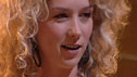 Beth Rowley: Extra 2