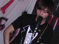 Von Kleet