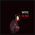 Review of Send Review of Send