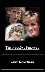 diana_remembered.png