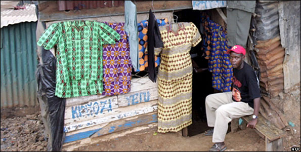 kenyabizafp595.jpg