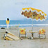 Review of On The Beach Review of On The Beach