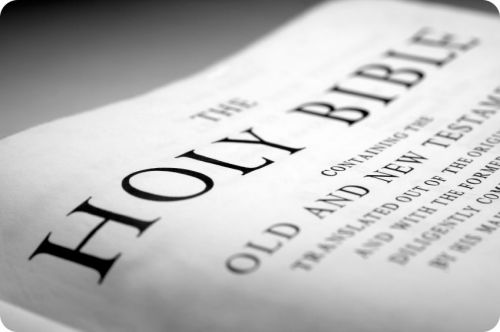 bibleInfo003.jpg