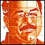 Saddam Hüseyin