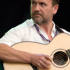 Martin Simpson