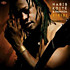 Review of Afriki Review of Afriki