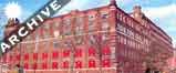 Murrays' mills