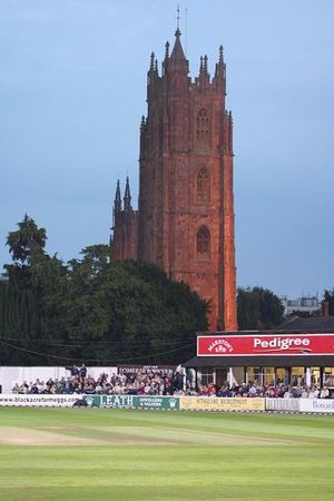 StJames.jpg