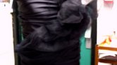 Lady Gaga Styled... Lady Gaga Styled...