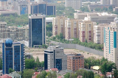business-center.jpg