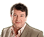 Tipped by Stuart Maconie