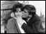 'Billy Liar'