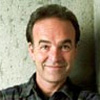 Nick Broomfield