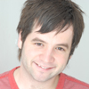 Gavin Inskip