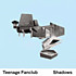 Review of Shadows Review of Shadows