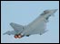 Typhoon