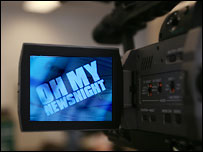 vidcam203.jpg