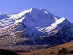 Ben Lui (pic Ian Butterfield)