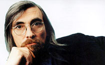 John Tams
