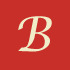 Letter b