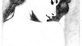 Drawing of Penelope... Drawing of Penelope...