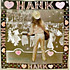 Review of Hank Wilson's Back Review of Hank Wilson's Back