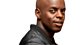 1Xtra on Radio 1 - The best in RnB, Hip Hop, UKG & Grime to get you in the groove.