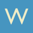 Letter w
