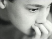 sanatate mintala