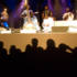 Toumani Diabate & Symmetric Orchestra