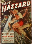 hazzard.jpg