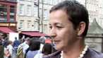 Kath Mainland