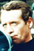 The Prisoner