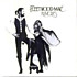 Review of Rumours Review of Rumours