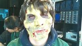 Tour Work Experience... Tour Work Experience...