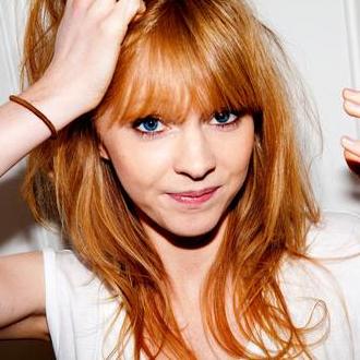 Lucy_Rose