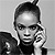 Samira Hashi