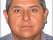 Juan Aguilar