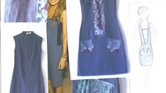 Dress Dress