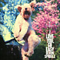 Review of I Love You, Go Easy Review of I Love You, Go Easy