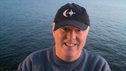Robin Spinks